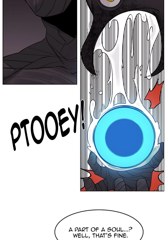Manga page 56