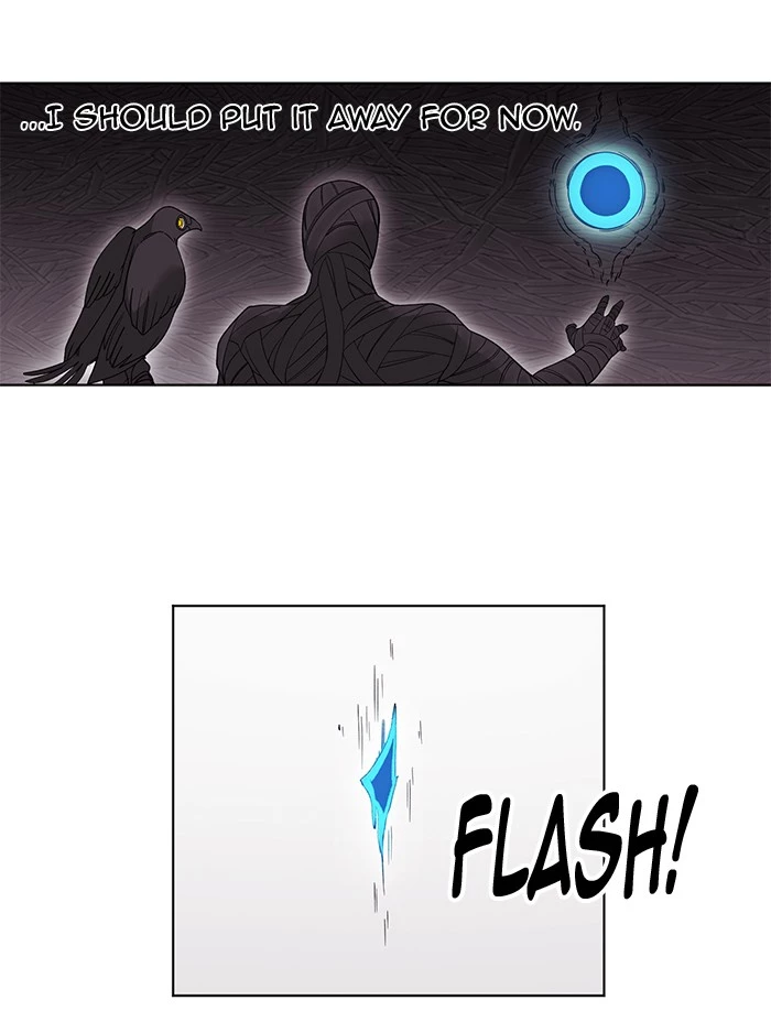 Manga page 59
