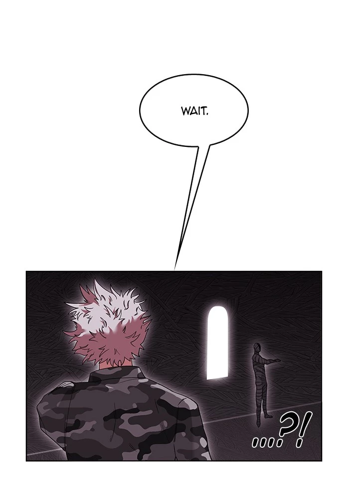 Manga page 60