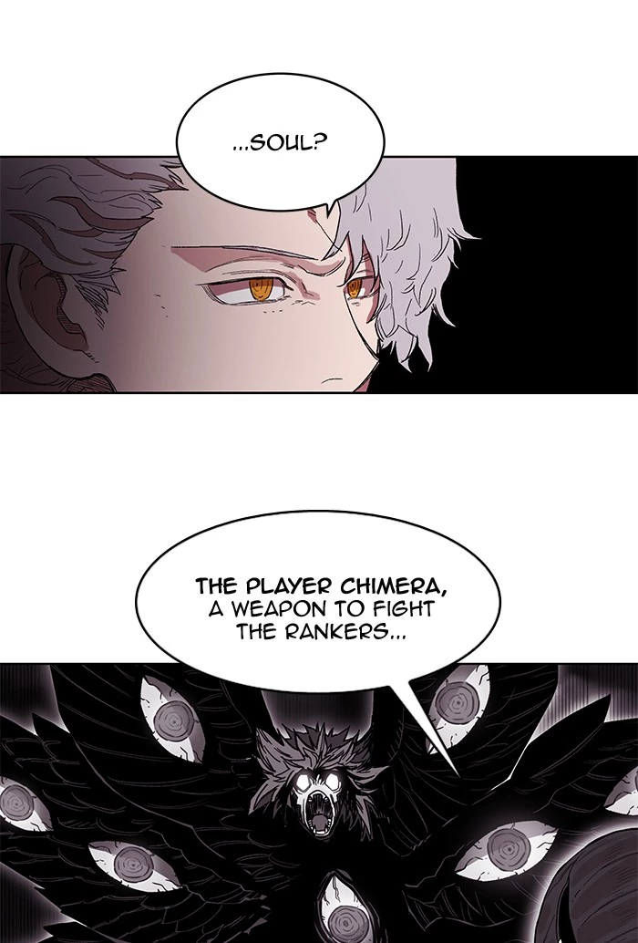 Manga page 64
