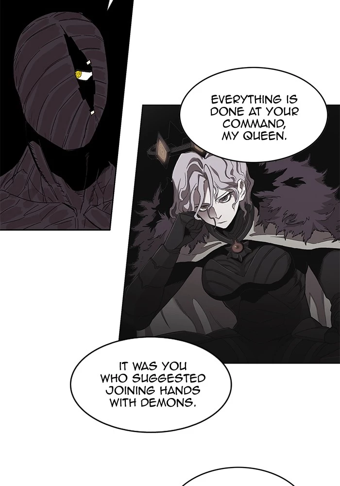 Manga page 67
