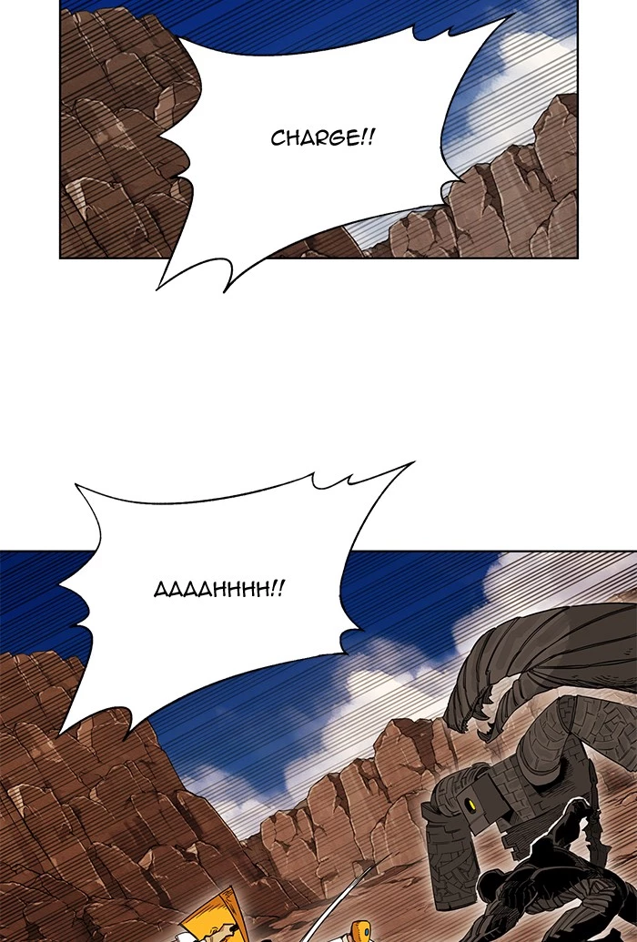 Manga page 70