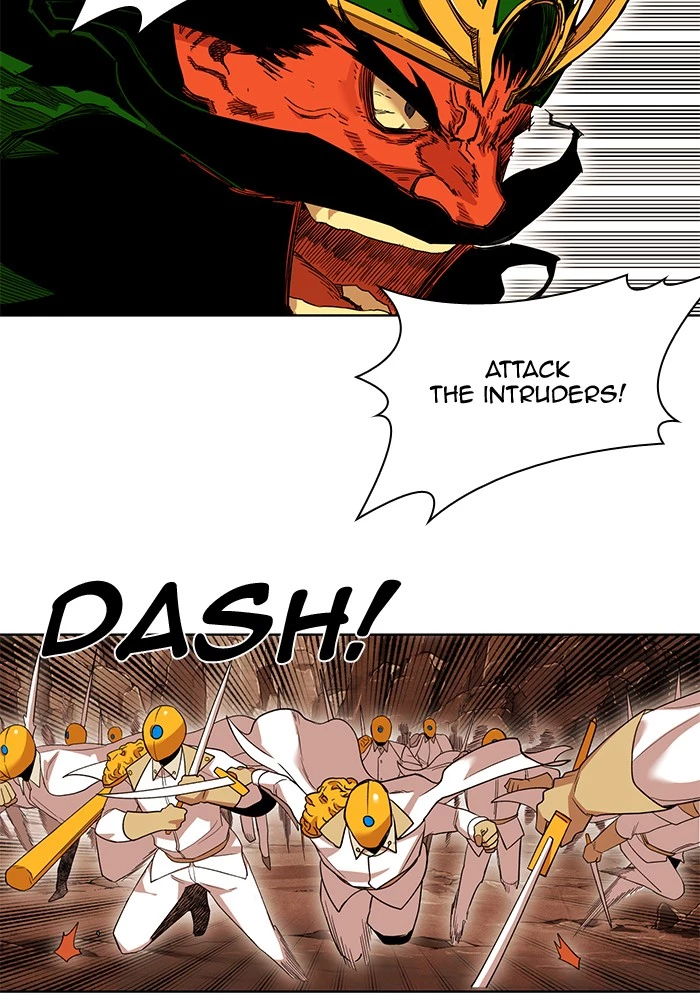 Manga page 75