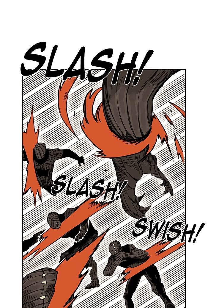 Manga page 76
