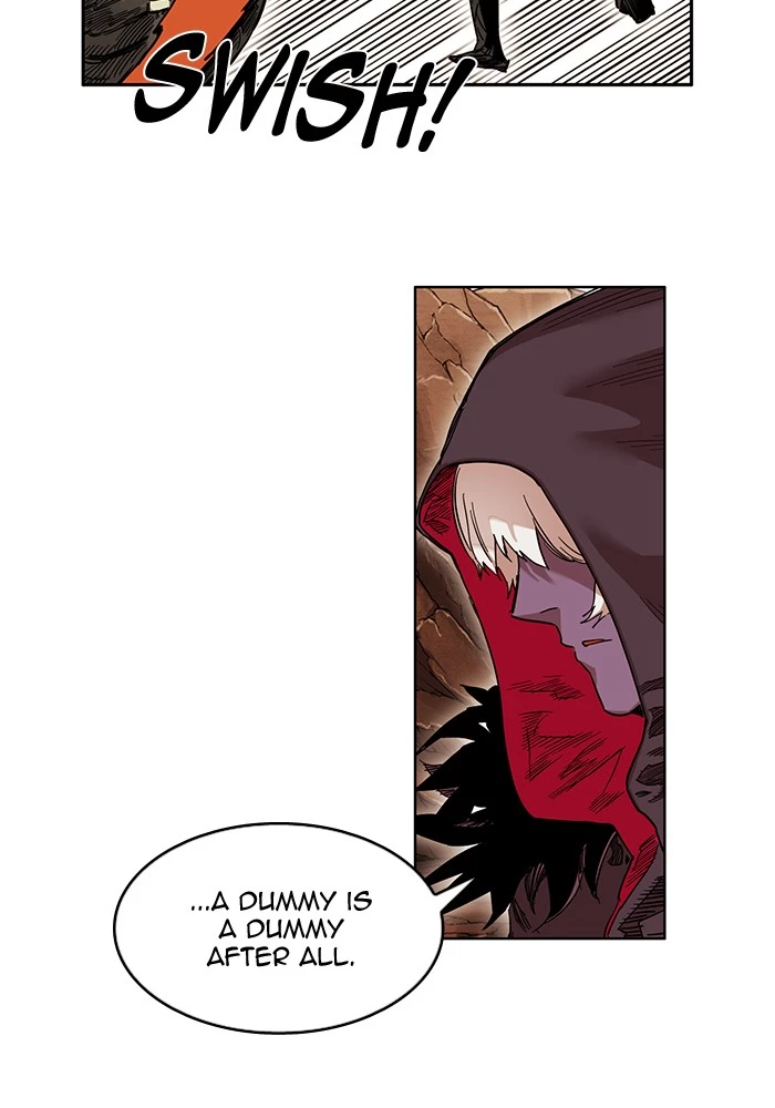 Manga page 77