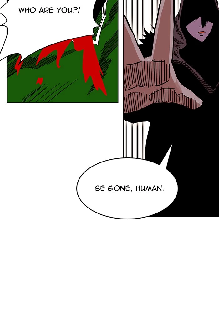 Manga page 80
