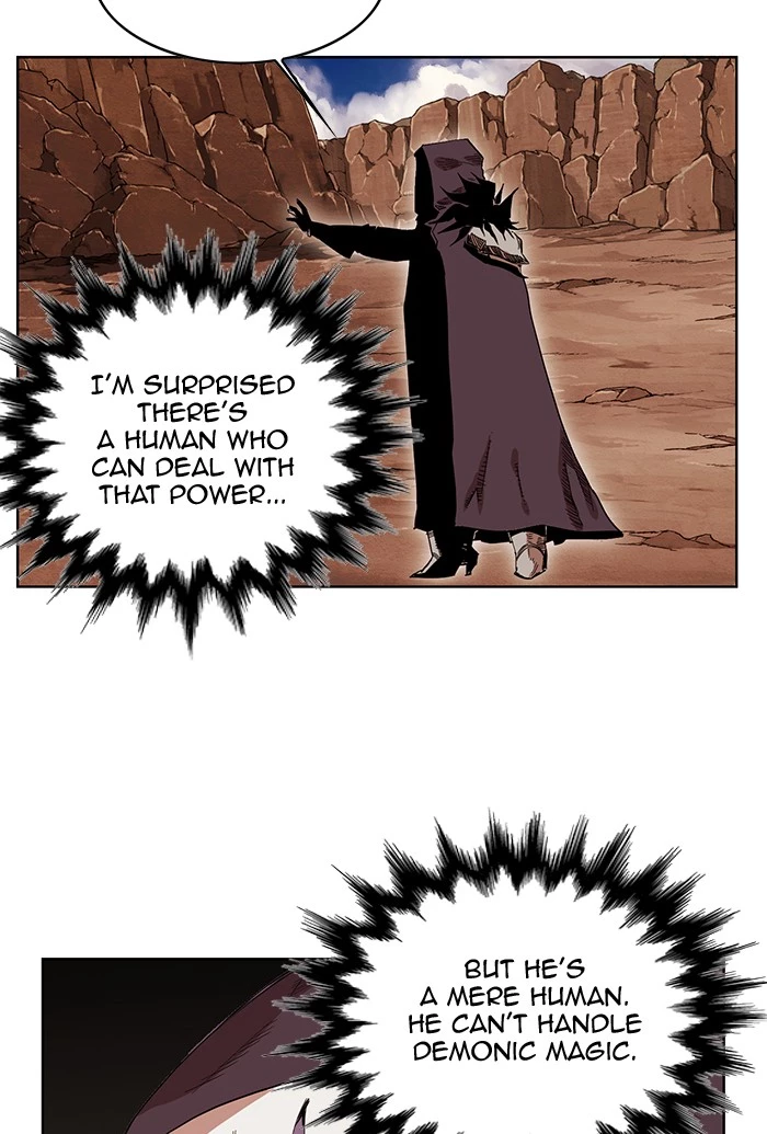Manga page 84