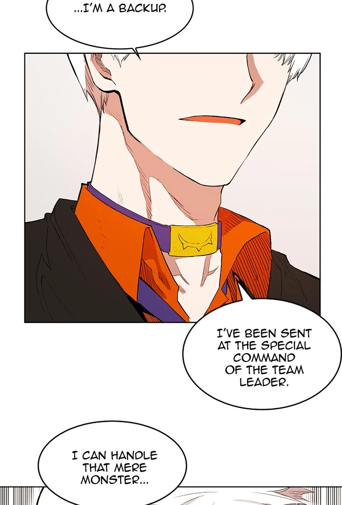 Manga page 86