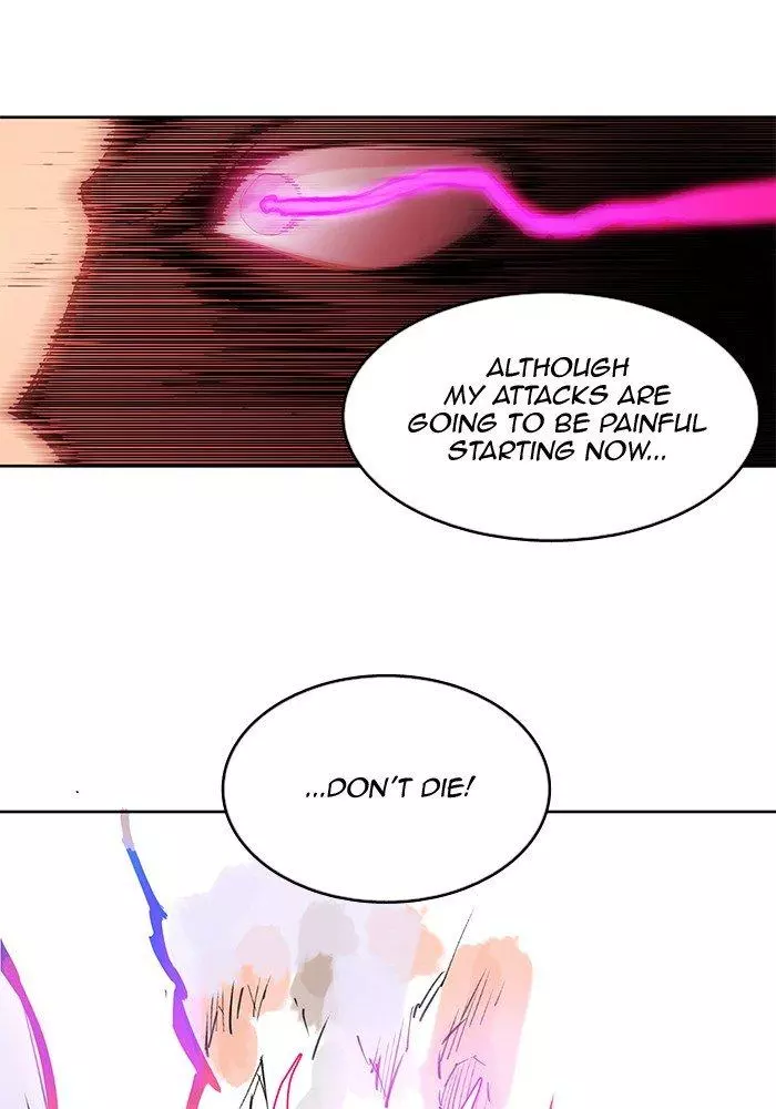 Manga page 79