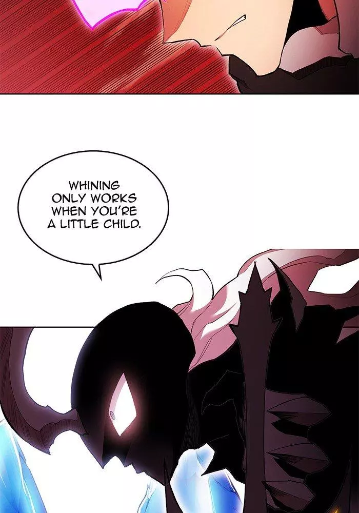 Manga page 44
