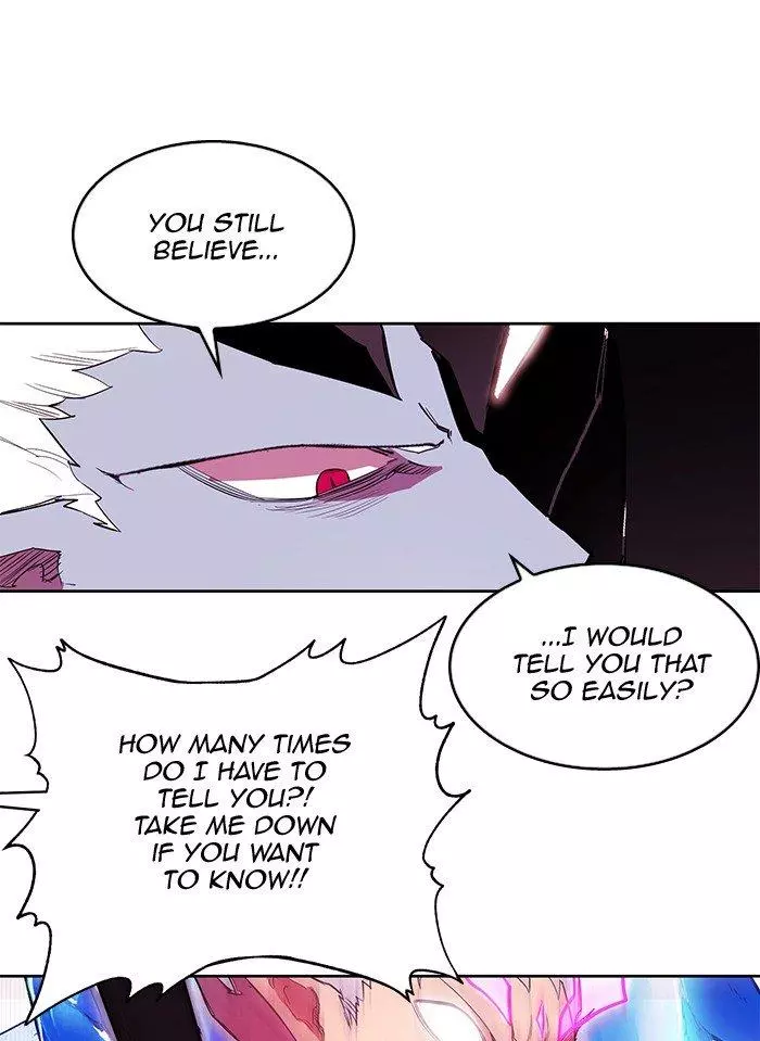 Manga page 62