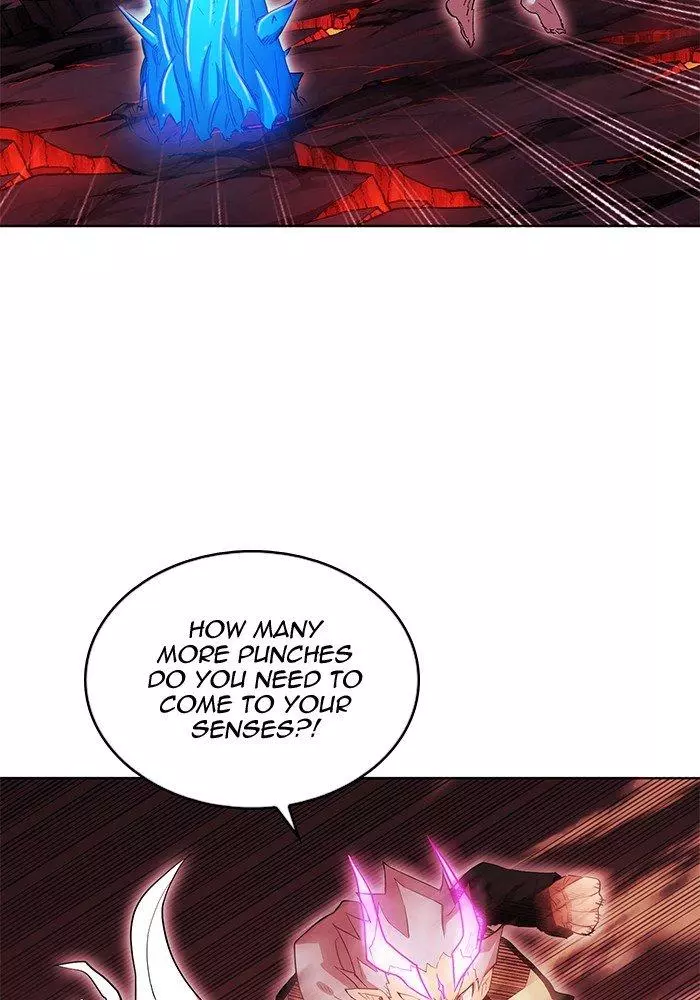 Manga page 29