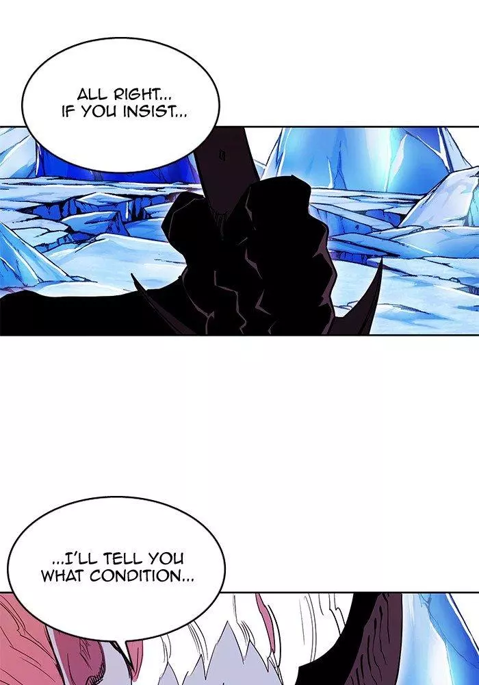 Manga page 69