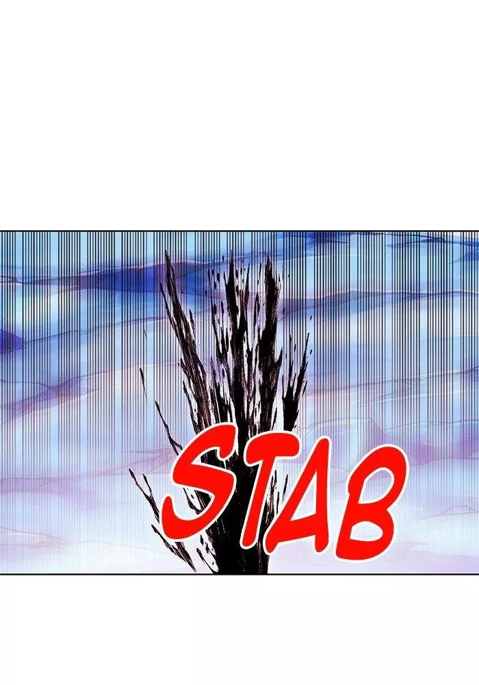 Manga page 58