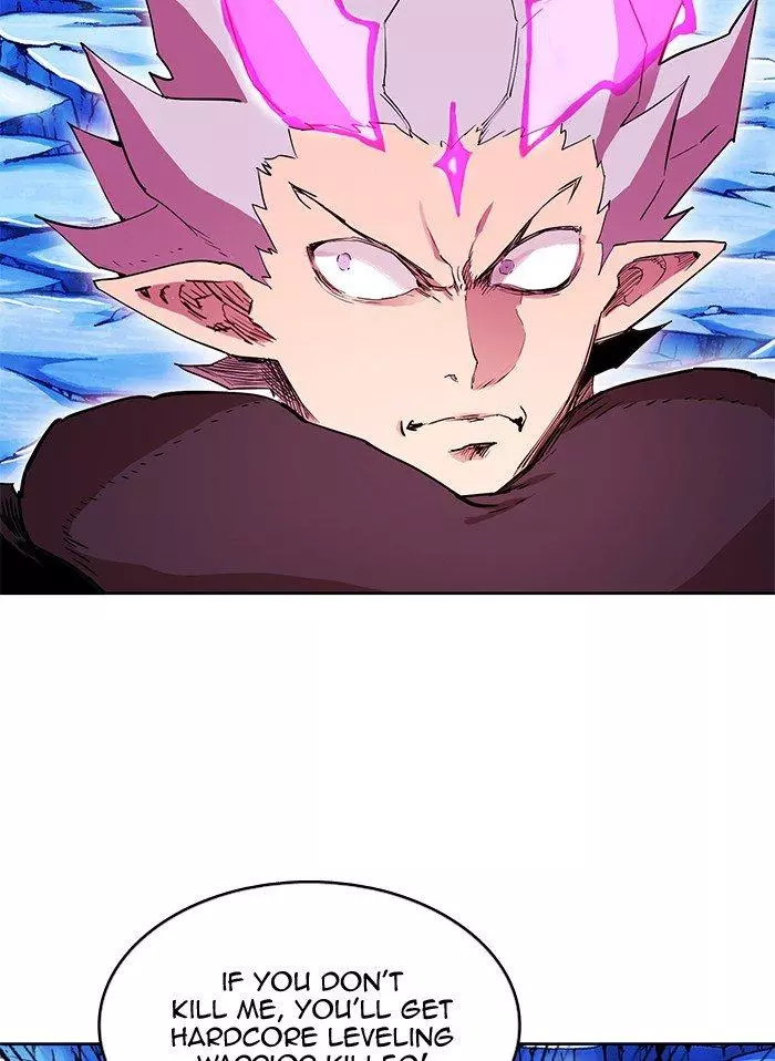 Manga page 72