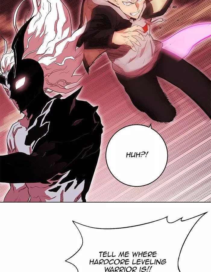 Manga page 30