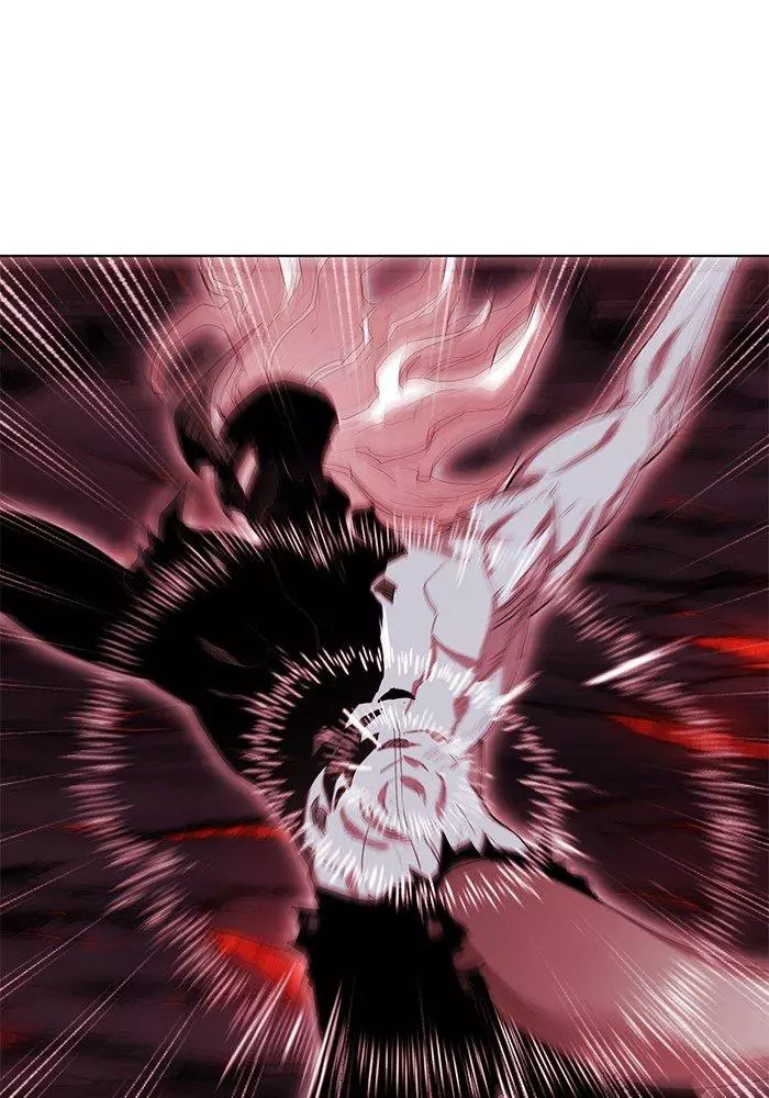 Manga page 33