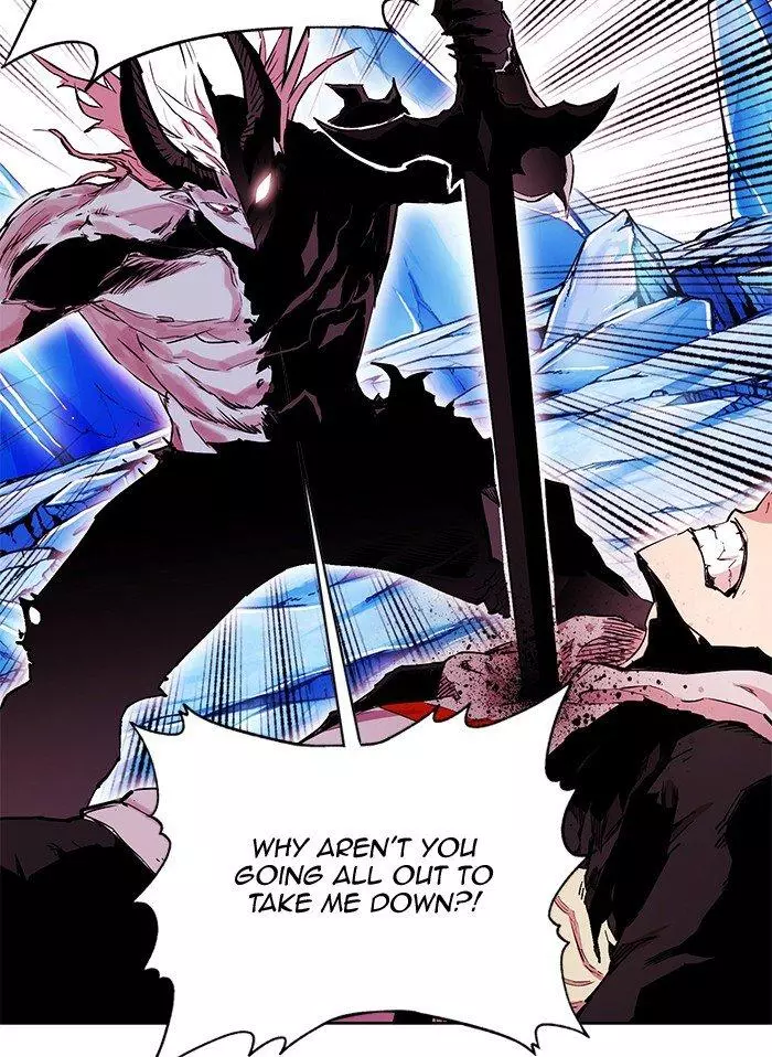 Manga page 64