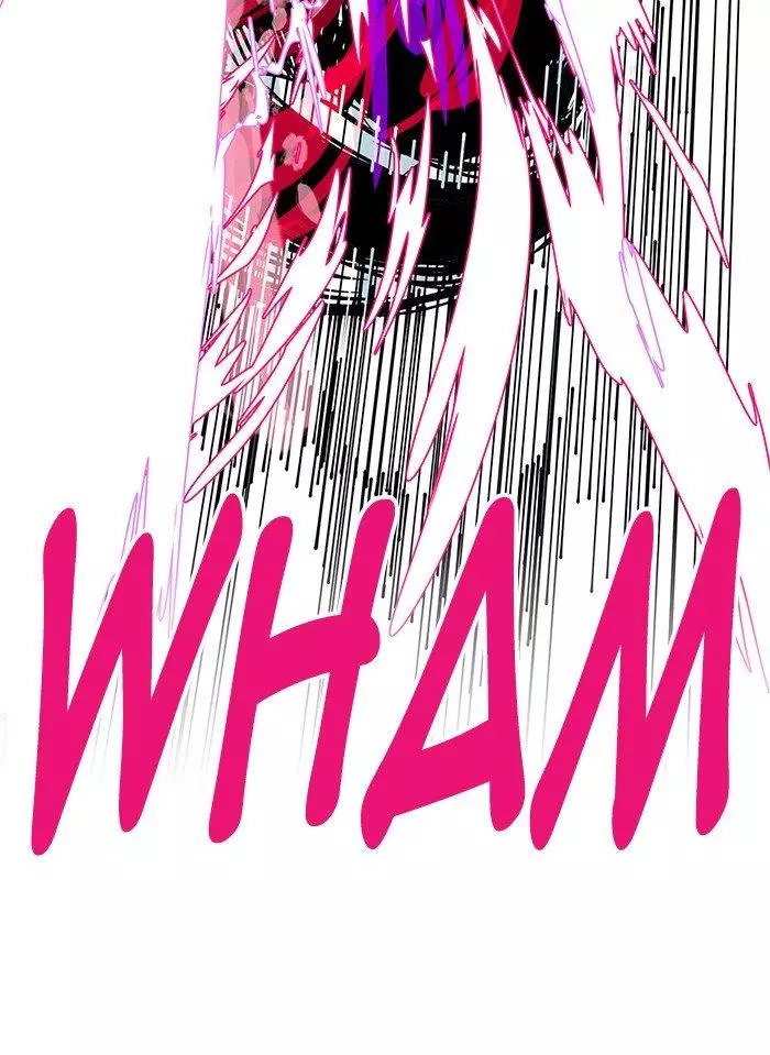 Manga page 82
