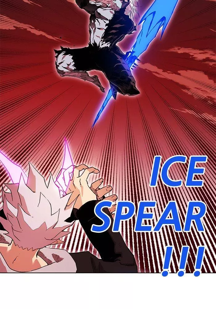 Manga page 25