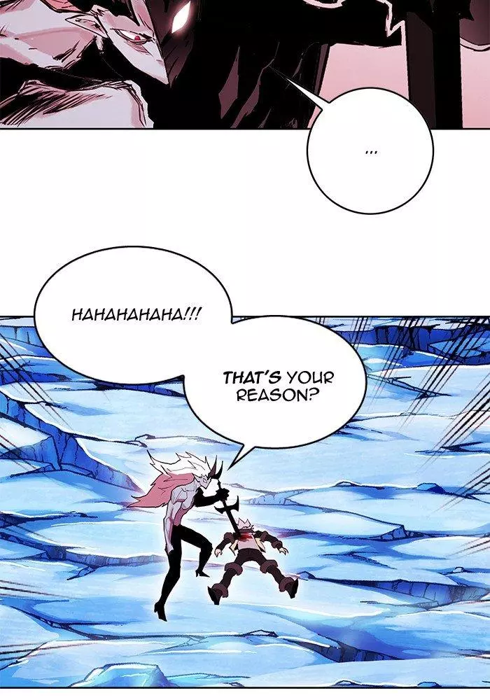 Manga page 67