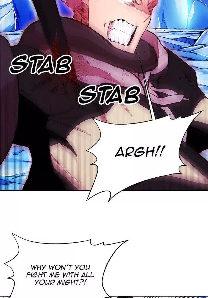 Manga page 63