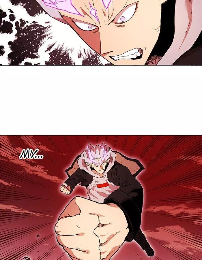 Manga page 36