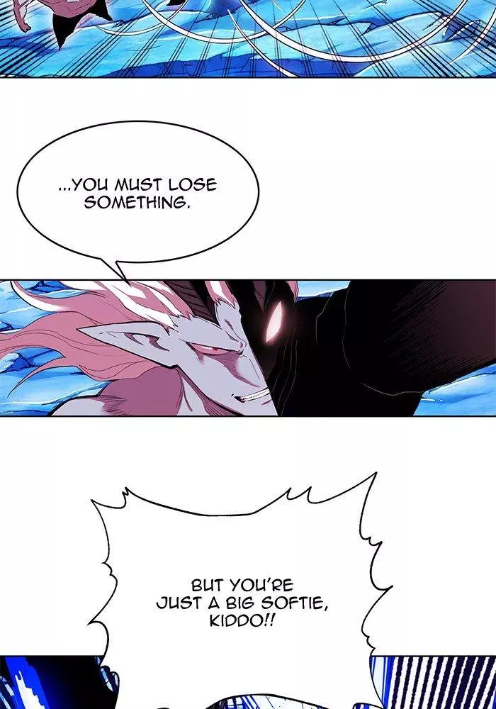 Manga page 48