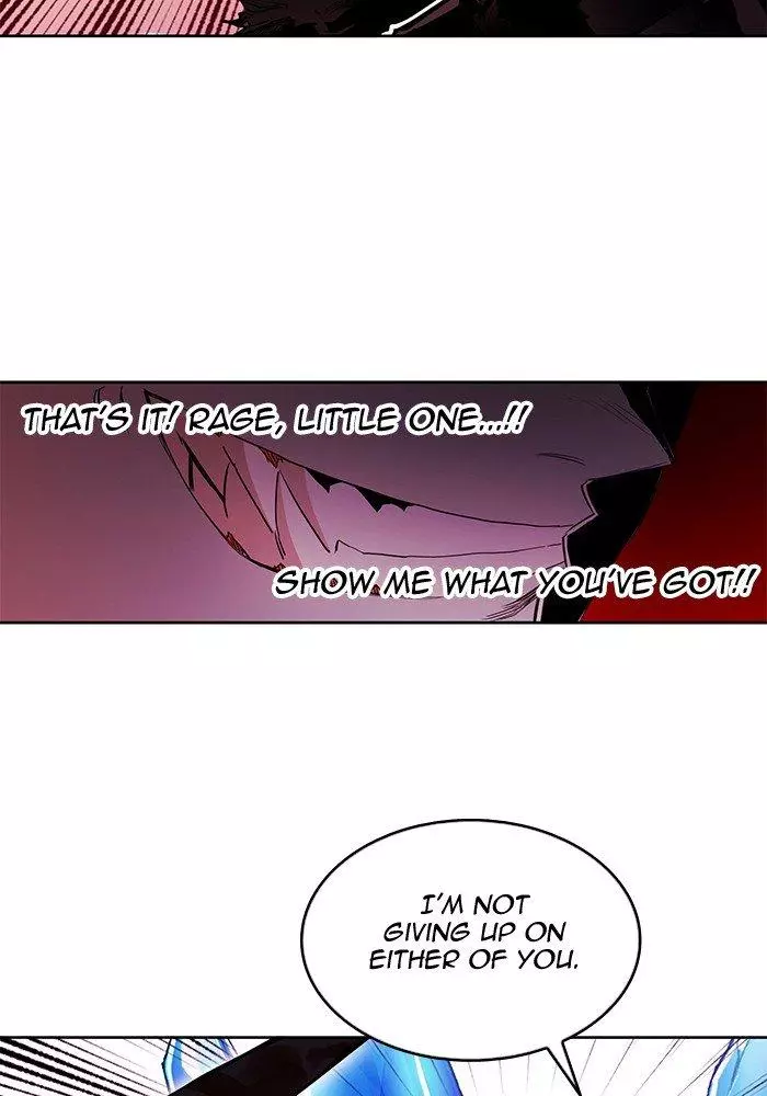Manga page 77