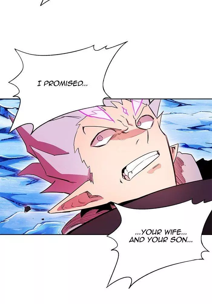 Manga page 65