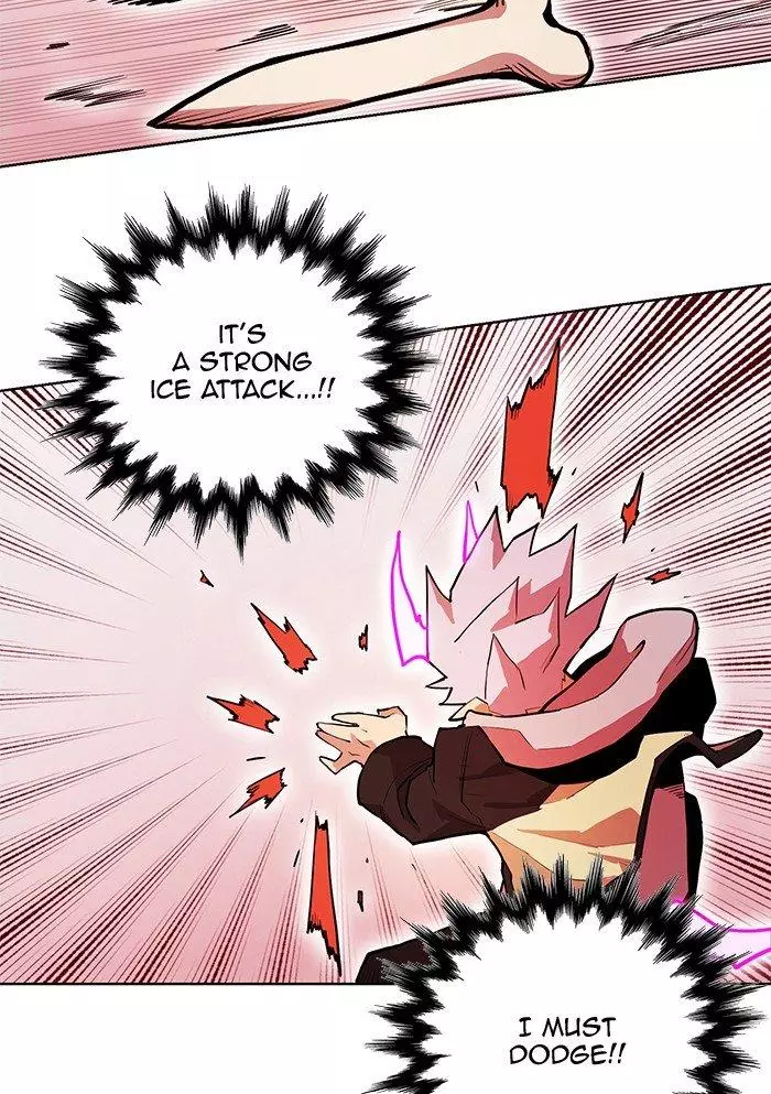 Manga page 51