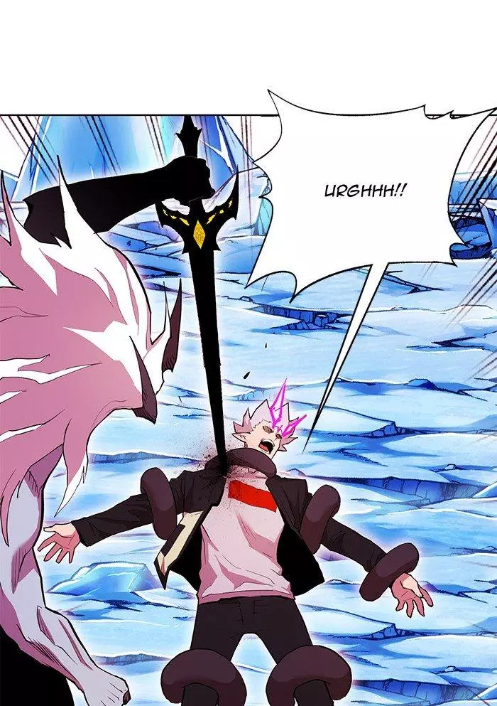 Manga page 59