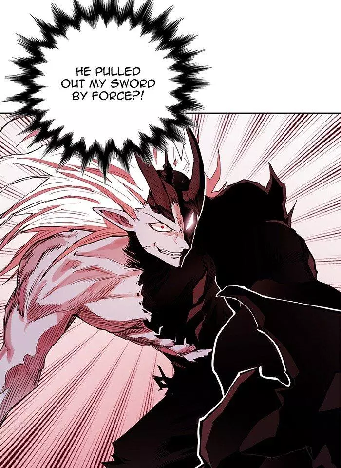 Manga page 76
