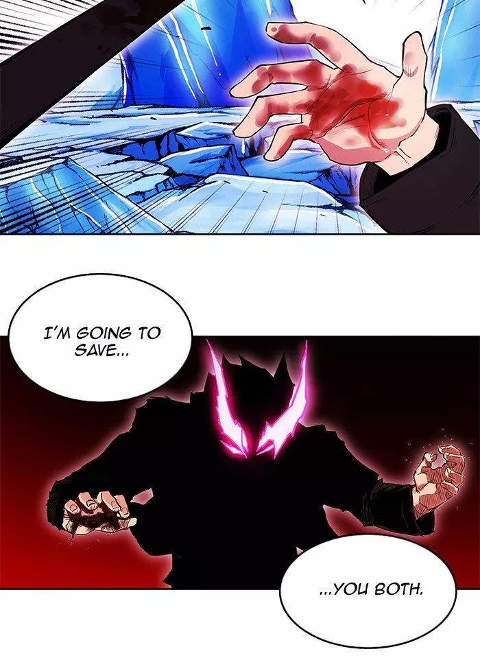 Manga page 78