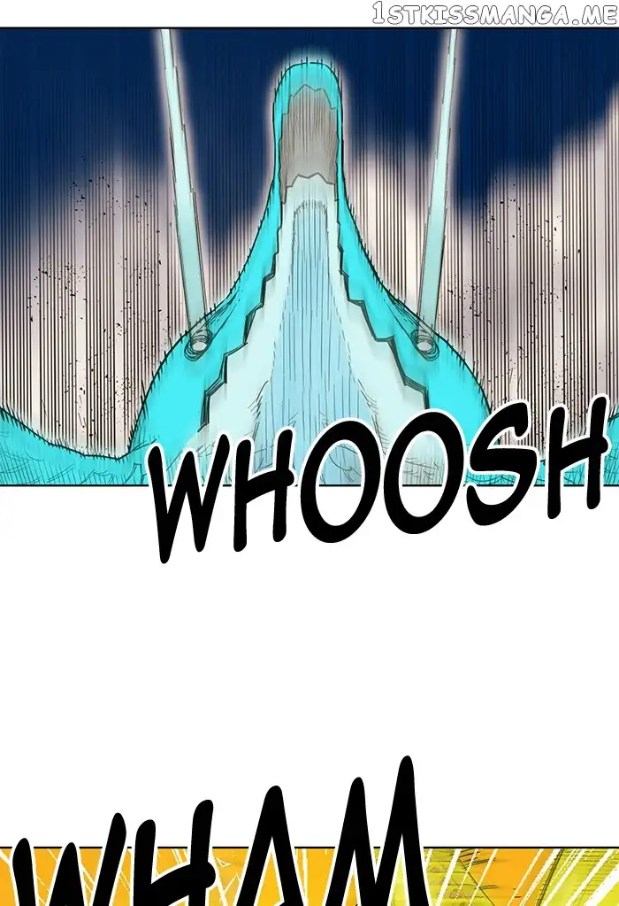 Manga page 100