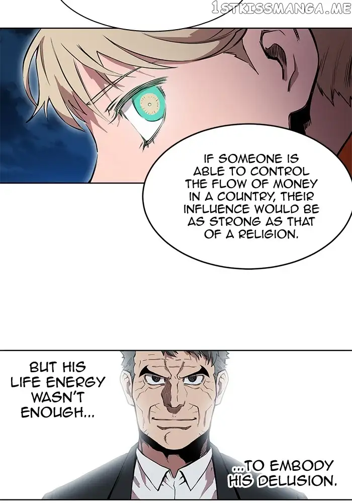 Manga page 27