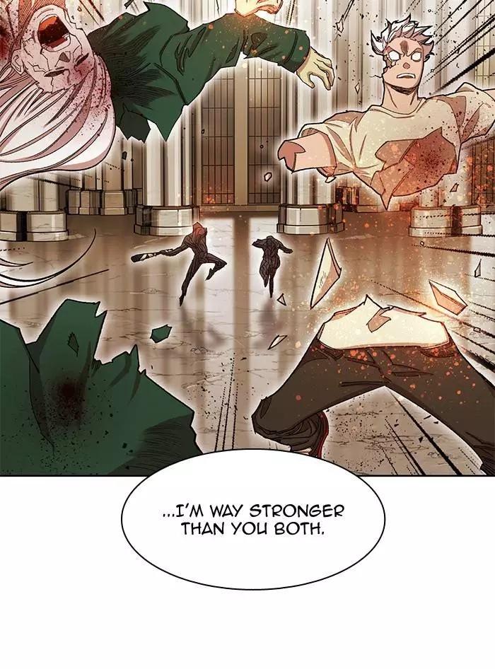 Manga page 27