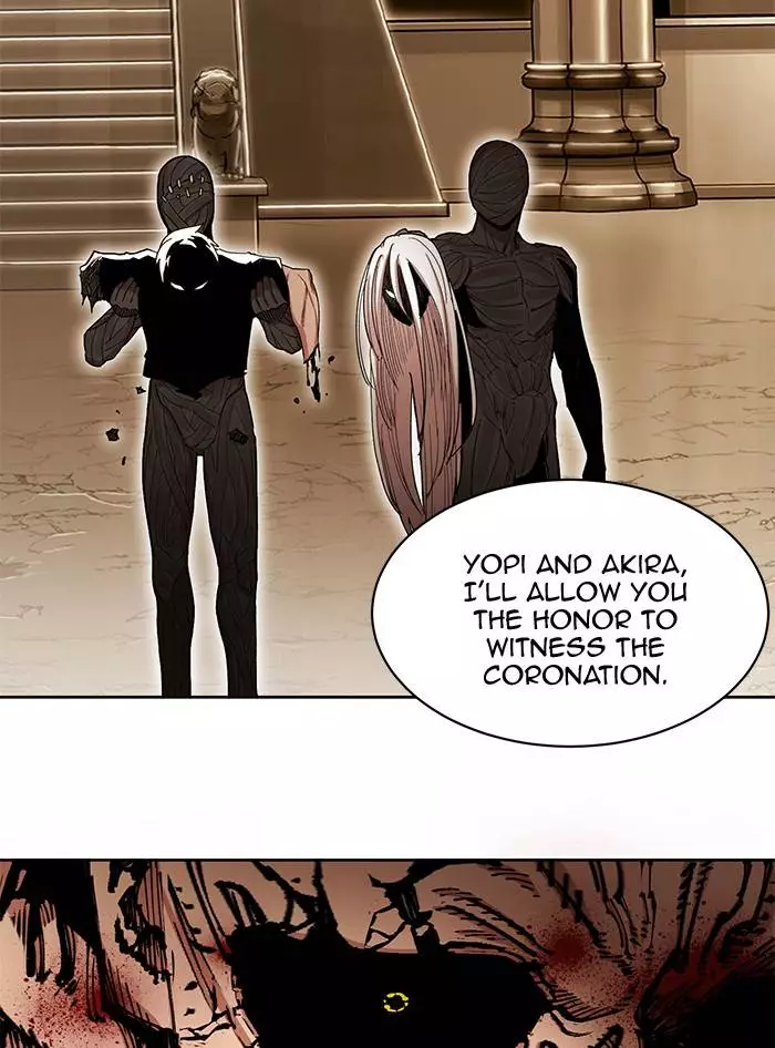 Manga page 33