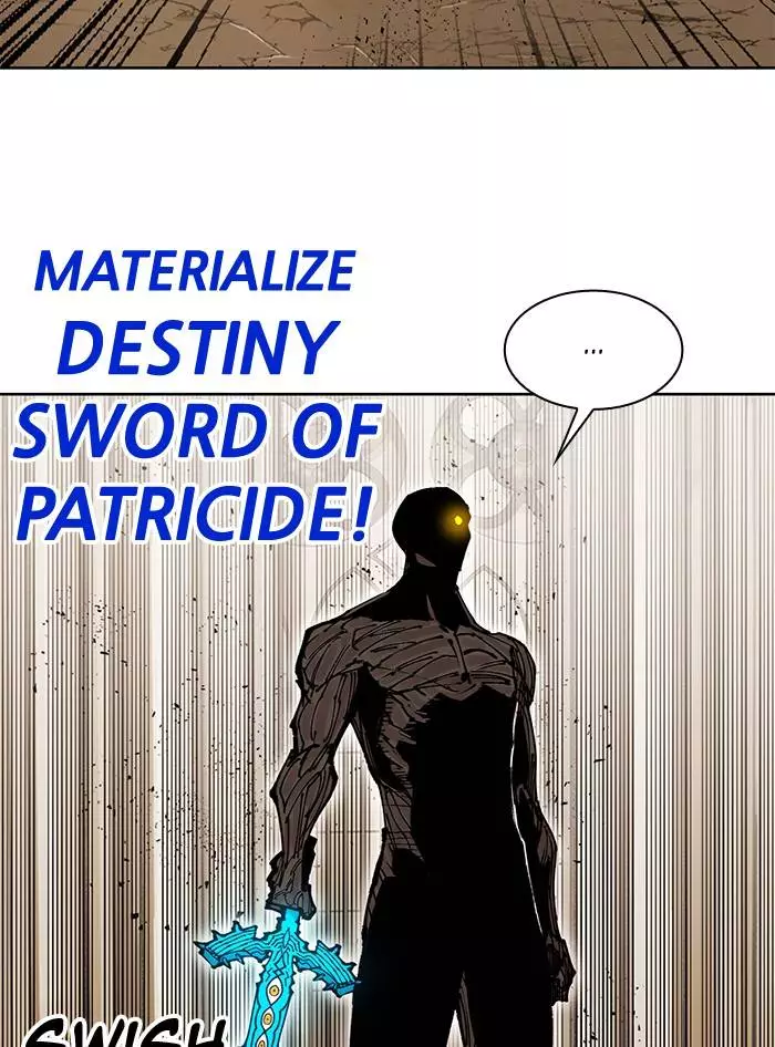Manga page 35
