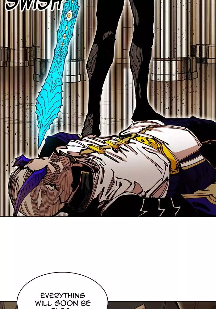 Manga page 36
