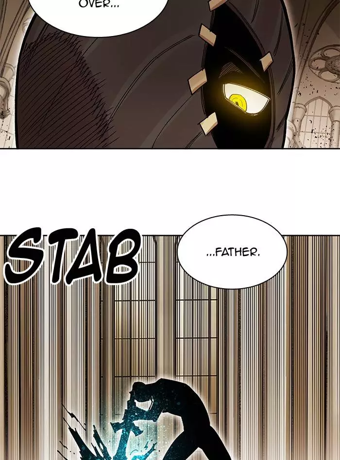 Manga page 37