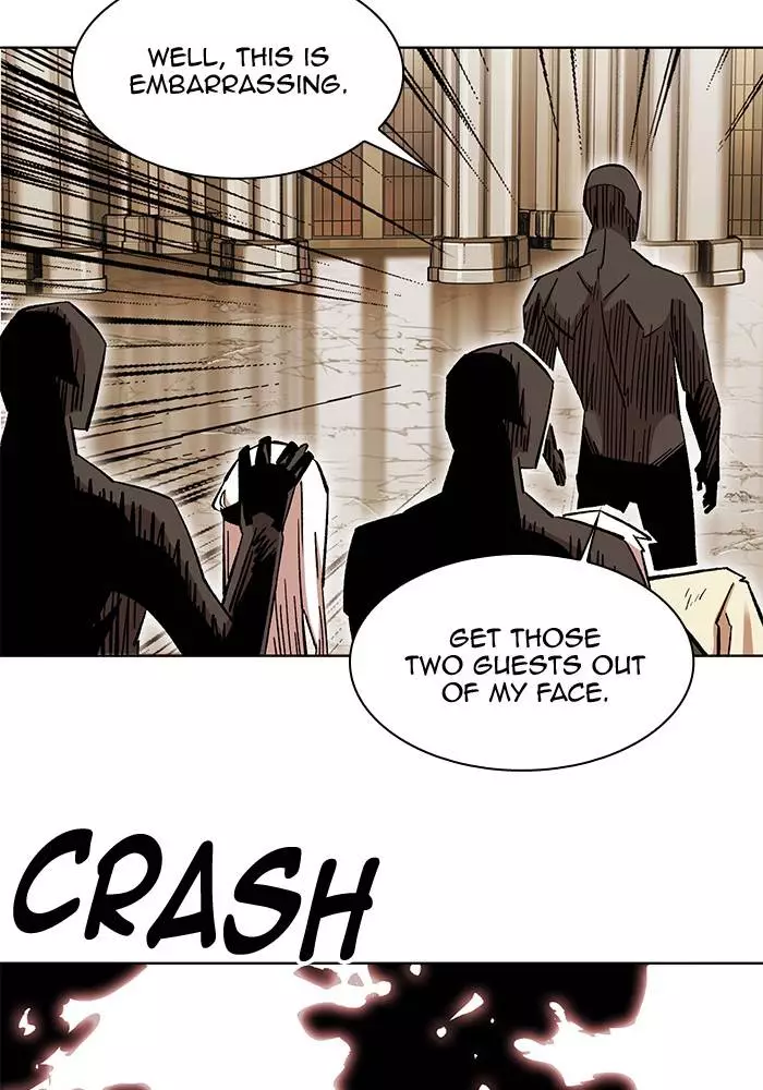 Manga page 43