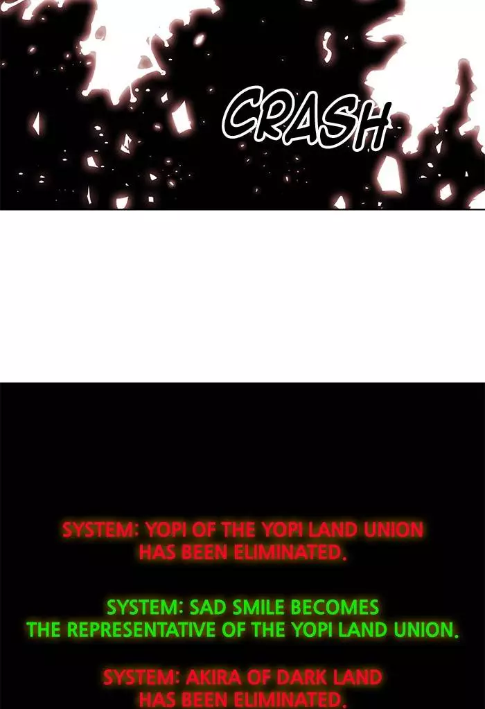 Manga page 44
