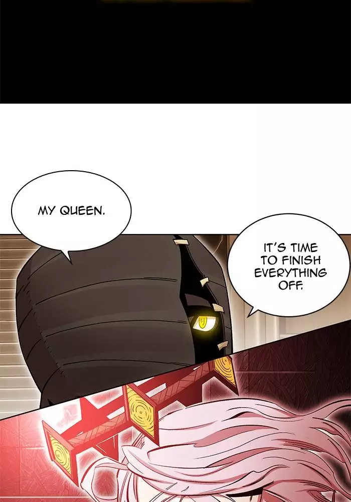 Manga page 45