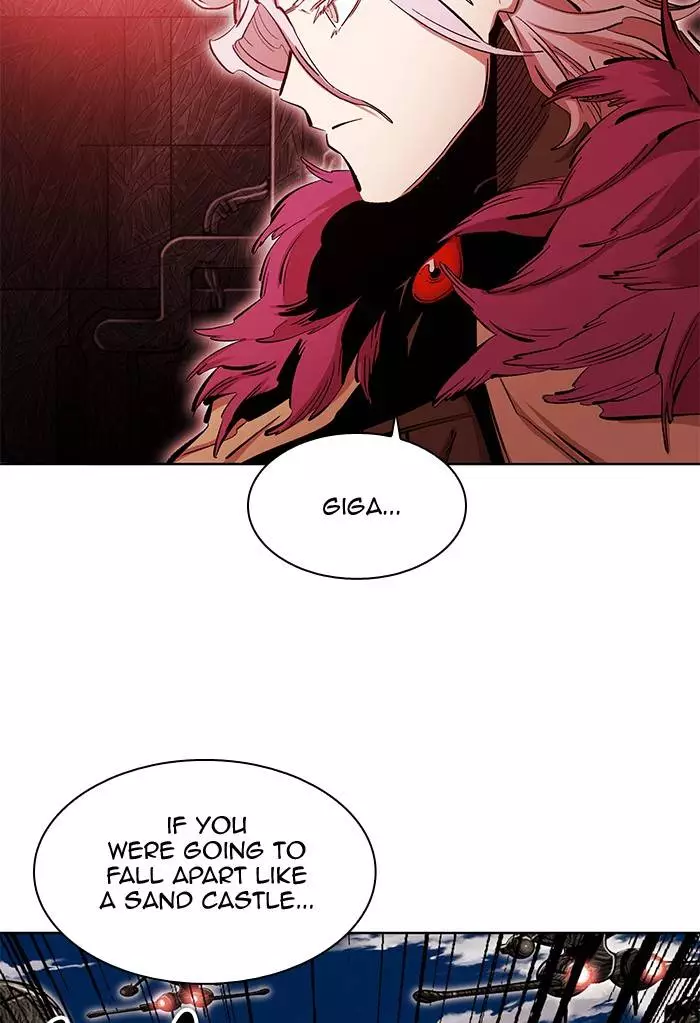 Manga page 46