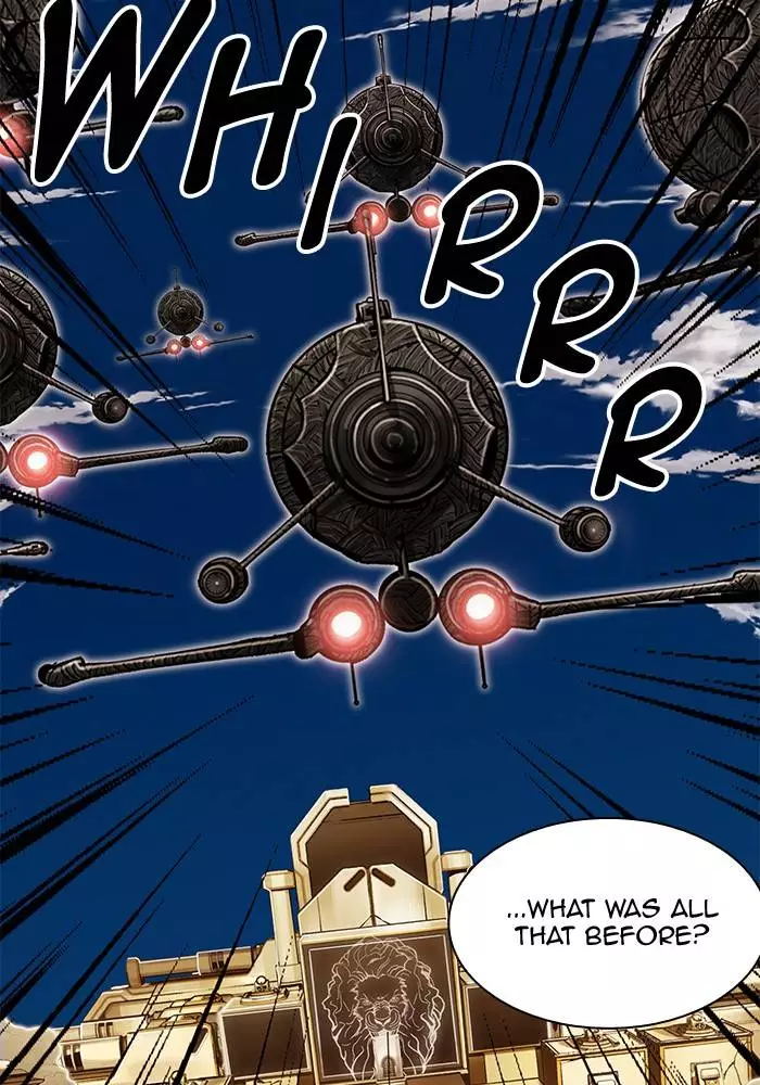 Manga page 47