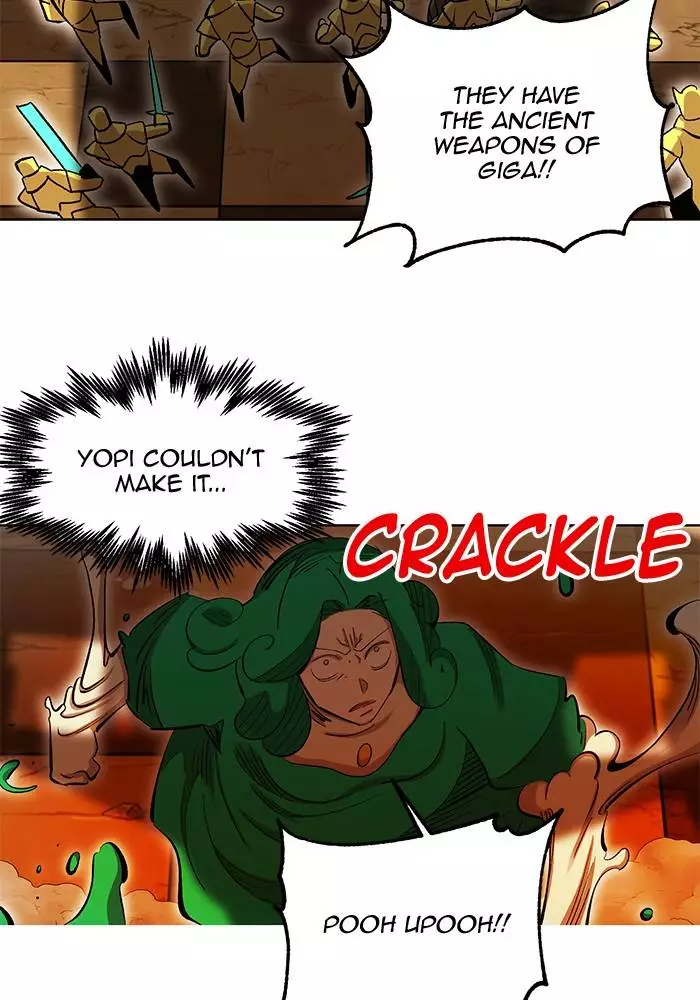 Manga page 49
