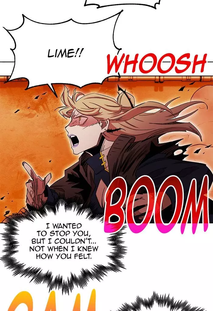 Manga page 50