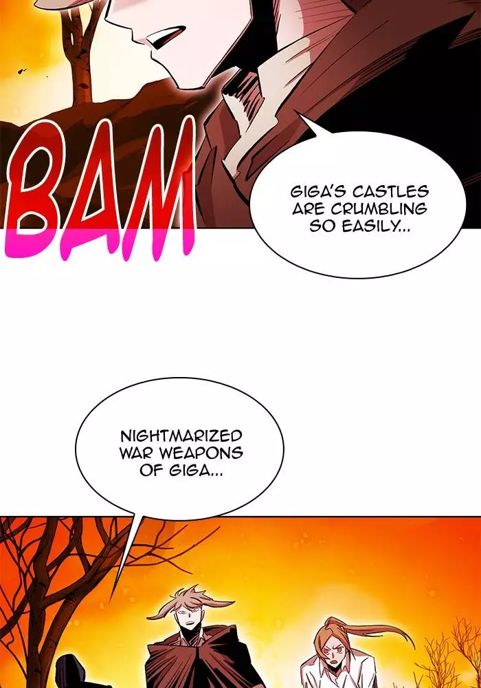 Manga page 55