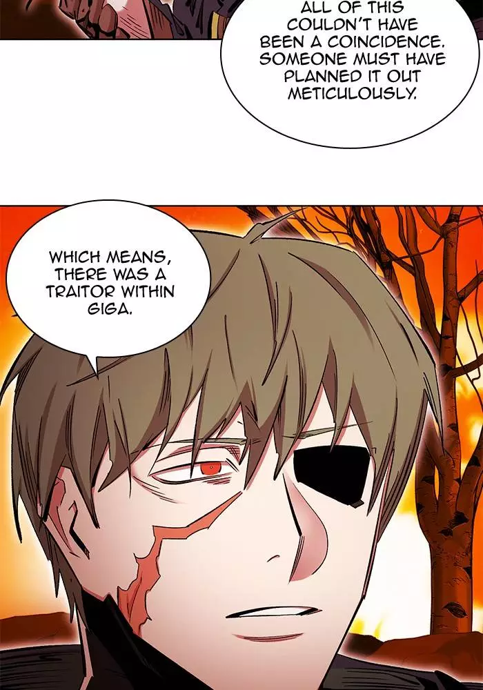 Manga page 57